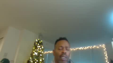 Snapshot of theblacklordmaster chatting on December 18, 1:34 pm theblacklordmaster online show from December 18, 1:34 pm