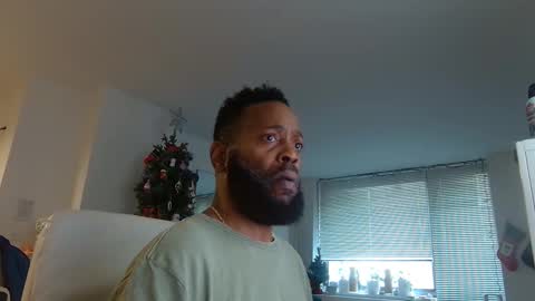 theblacklordmaster online show from January 6, 5:28 pm