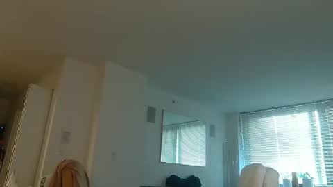 Snapshot of theblacklordmaster chatting on February 26, 5:17 pm theblacklordmaster online show from February 26, 5:17 pm