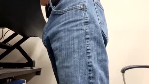 theblessed1 online show from October 13, 11:16 am