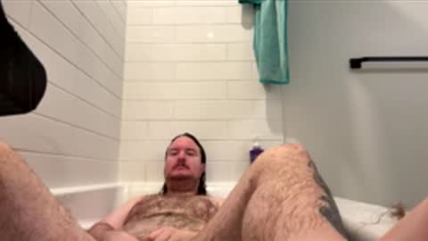 theboysclubfans online show from November 30, 7:38 pm