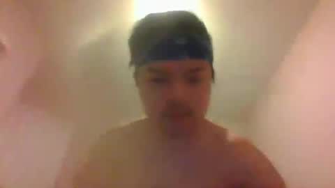 Snapshot of thebpy2 chatting on January 8, 6:20 am Bored lonely and horny looking for people to  chat with have sex with Las vegas nevada online show from January 8, 6:20 am
