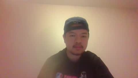 Snapshot of thebpy2 chatting on December 18, 9:04 am Bored lonely and horny looking for people to  chat with have sex with Las vegas nevada online show from December 18, 9:04 am