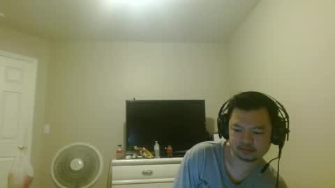 Snapshot of thebpy2 chatting on September 28, 3:26 am Bored lonely and horny looking for people to  chat with have sex with Las vegas nevada online show from September 28, 3:26 am