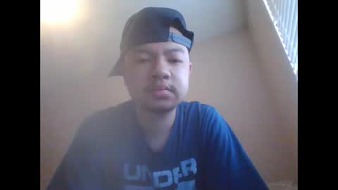 Snapshot of thebpy2 chatting on March 12, 12:53 am Bored lonely and horny looking for people to  chat with have sex with Las vegas nevada online show from March 12, 12:53 am
