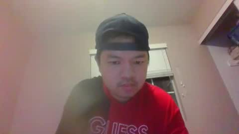 Snapshot of thebpy2 chatting on January 4, 9:43 am Bored lonely and horny looking for people to  chat with have sex with Las vegas nevada online show from January 4, 9:43 am
