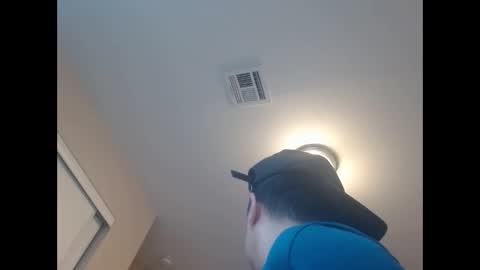 Snapshot of thebpy2 chatting on September 15, 12:57 am Bored lonely and horny looking for people to  chat with have sex with Las vegas nevada online show from September 15, 12:57 am