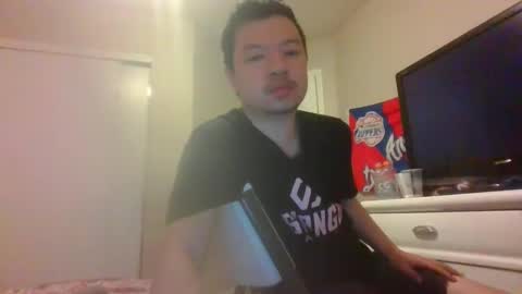 Snapshot of thebpy2 chatting on January 16, 11:26 am Bored lonely and horny looking for people to  chat with have sex with Las vegas nevada online show from January 16, 11:26 am