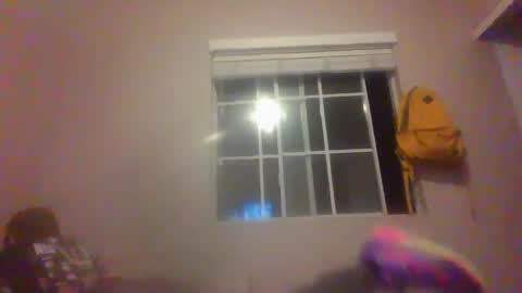 Snapshot of thebpy2 chatting on December 19, 5:07 am Bored lonely and horny looking for people to  chat with have sex with Las vegas nevada online show from December 19, 5:07 am