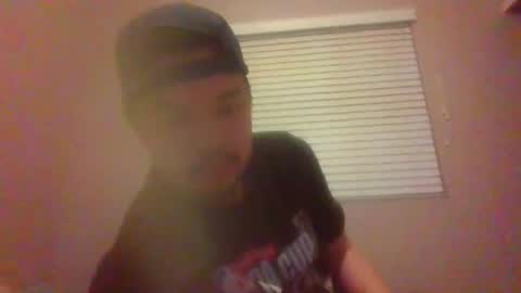 Snapshot of thebpy2 chatting on December 23, 4:33 am Bored lonely and horny looking for people to  chat with have sex with Las vegas nevada online show from December 23, 4:33 am