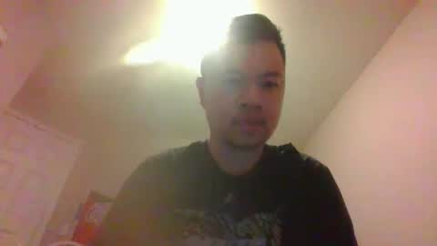 Snapshot of thebpy2 chatting on March 2, 3:02 am Bored lonely and horny looking for people to  chat with have sex with Las vegas nevada online show from March 2, 3:02 am