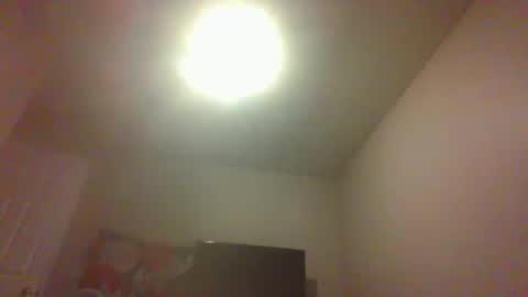 Snapshot of thebpy2 chatting on February 23, 7:38 am Bored lonely and horny looking for people to  chat with have sex with Las vegas nevada online show from February 23, 7:38 am
