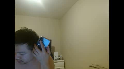 Snapshot of thebpy2 chatting on October 1, 10:08 am Bored lonely and horny looking for people to  chat with have sex with Las vegas nevada online show from October 1, 10:08 am