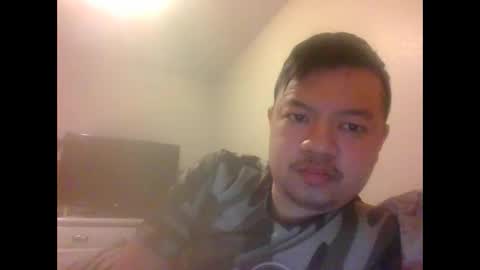 Snapshot of thebpy2 chatting on March 6, 4:30 am Bored lonely and horny looking for people to  chat with have sex with Las vegas nevada online show from March 6, 4:30 am