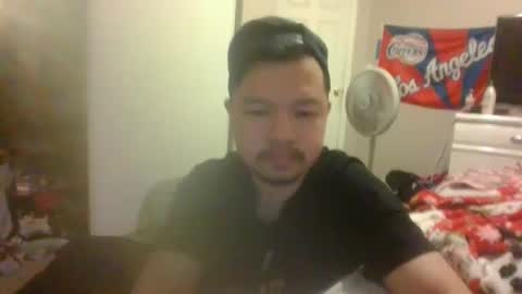Snapshot of thebpy2 chatting on February 18, 5:20 am Bored lonely and horny looking for people to  chat with have sex with Las vegas nevada online show from February 18, 5:20 am