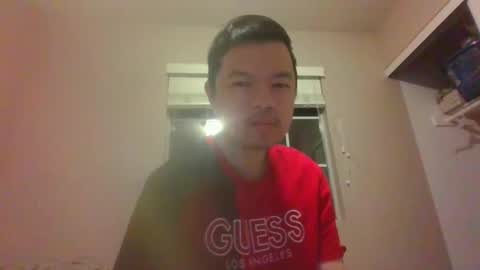 Snapshot of thebpy2 chatting on January 5, 2:38 am Bored lonely and horny looking for people to  chat with have sex with Las vegas nevada online show from January 5, 2:38 am