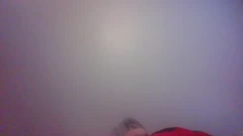 Snapshot of thebpy2 chatting on December 30, 11:49 pm Bored lonely and horny looking for people to  chat with have sex with Las vegas nevada online show from December 30, 11:49 pm