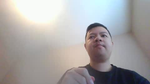 Snapshot of thebpy2 chatting on February 25, 12:36 am Bored lonely and horny looking for people to  chat with have sex with Las vegas nevada online show from February 25, 12:36 am