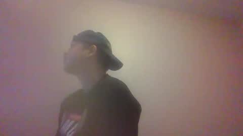 Snapshot of thebpy2 chatting on December 22, 3:00 am Bored lonely and horny looking for people to  chat with have sex with Las vegas nevada online show from December 22, 3:00 am