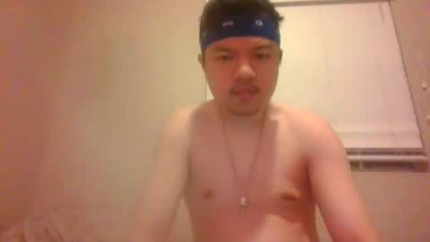Snapshot of thebpy2 chatting on January 12, 3:39 am Bored lonely and horny looking for people to  chat with have sex with Las vegas nevada online show from January 12, 3:39 am
