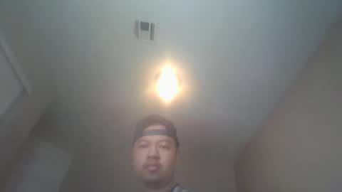 Snapshot of thebpy2 chatting on March 6, 9:53 pm Bored lonely and horny looking for people to  chat with have sex with Las vegas nevada online show from March 6, 9:53 pm