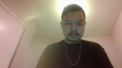 Snapshot of thebpy2 chatting on February 19, 2:55 am Bored lonely and horny looking for people to  chat with have sex with Las vegas nevada online show from February 19, 2:55 am