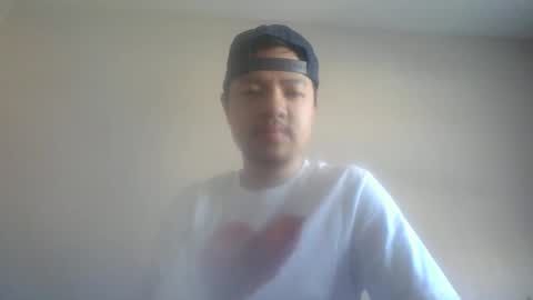 Snapshot of thebpy2 chatting on December 29, 10:25 pm Bored lonely and horny looking for people to  chat with have sex with Las vegas nevada online show from December 29, 10:25 pm