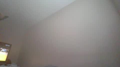Snapshot of thebpy2 chatting on February 23, 9:14 pm Bored lonely and horny looking for people to  chat with have sex with Las vegas nevada online show from February 23, 9:14 pm