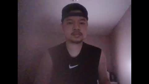 Snapshot of thebpy2 chatting on September 11, 8:24 am Bored lonely and horny looking for people to  chat with have sex with Las vegas nevada online show from September 11, 8:24 am