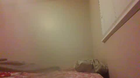 Snapshot of thebpy2 chatting on February 28, 5:48 am Bored lonely and horny looking for people to  chat with have sex with Las vegas nevada online show from February 28, 5:48 am