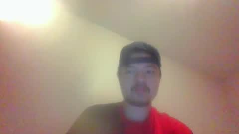 Snapshot of thebpy2 chatting on December 29, 5:53 am Bored lonely and horny looking for people to  chat with have sex with Las vegas nevada online show from December 29, 5:53 am