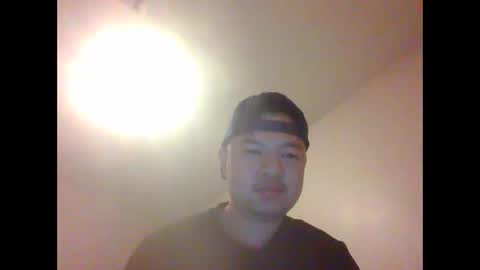 Snapshot of thebpy2 chatting on March 1, 7:31 am Bored lonely and horny looking for people to  chat with have sex with Las vegas nevada online show from March 1, 7:31 am