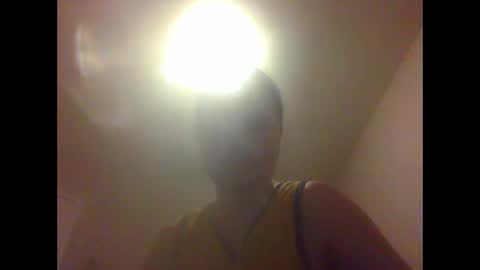 Snapshot of thebpy2 chatting on September 9, 8:25 am Bored lonely and horny looking for people to  chat with have sex with Las vegas nevada online show from September 9, 8:25 am