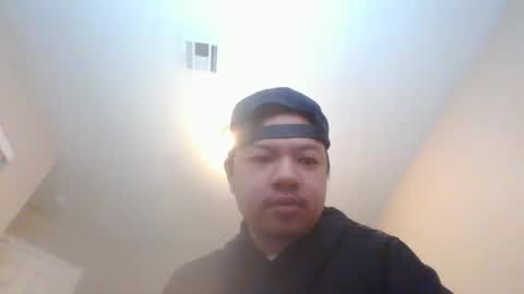Snapshot of thebpy2 chatting on January 6, 9:22 pm Bored lonely and horny looking for people to  chat with have sex with Las vegas nevada online show from January 6, 9:22 pm