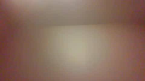 Snapshot of thebpy2 chatting on December 21, 7:24 am Bored lonely and horny looking for people to  chat with have sex with Las vegas nevada online show from December 21, 7:24 am