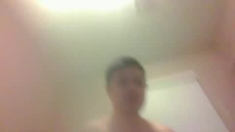 Snapshot of thebpy2 chatting on January 2, 10:26 am Bored lonely and horny looking for people to  chat with have sex with Las vegas nevada online show from January 2, 10:26 am