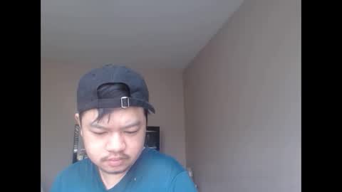 Snapshot of thebpy2 chatting on October 3, 9:31 pm Bored lonely and horny looking for people to  chat with have sex with Las vegas nevada online show from October 3, 9:31 pm