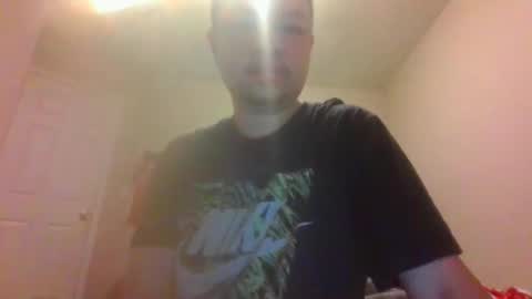 Snapshot of thebpy2 chatting on March 9, 5:55 am Bored lonely and horny looking for people to  chat with have sex with Las vegas nevada online show from March 9, 5:55 am