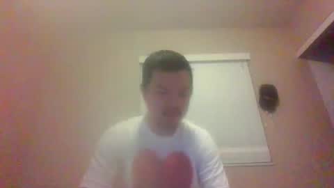 Snapshot of thebpy2 chatting on January 1, 6:15 am Bored lonely and horny looking for people to  chat with have sex with Las vegas nevada online show from January 1, 6:15 am