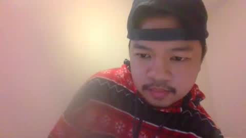 Snapshot of thebpy2 chatting on December 15, 1:46 am Bored lonely and horny looking for people to  chat with have sex with Las vegas nevada online show from December 15, 1:46 am