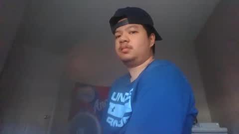 Snapshot of thebpy2 chatting on January 13, 10:56 pm Bored lonely and horny looking for people to  chat with have sex with Las vegas nevada online show from January 13, 10:56 pm