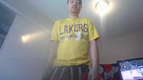 Snapshot of thebpy2 chatting on March 9, 8:21 pm Bored lonely and horny looking for people to  chat with have sex with Las vegas nevada online show from March 9, 8:21 pm