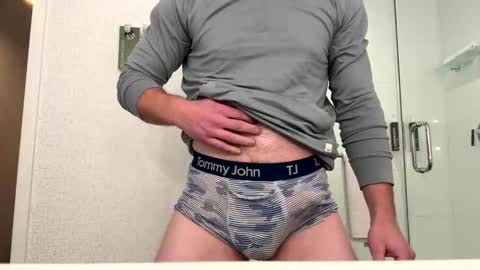 thebrick11 online show from February 21, 11:28 pm