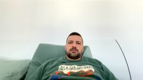 thebrokersenior online show from February 2, 10:25 am