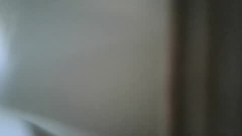 thebutcherxxl online show from April 22, 3:39 pm