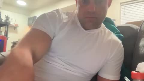 theBuzz777 online show from April 26, 8:34 am