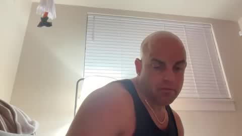 theBuzz777 online show from February 9, 10:20 am