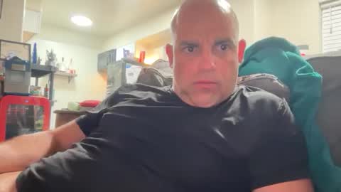 theBuzz777 online show from April 25, 4:37 am