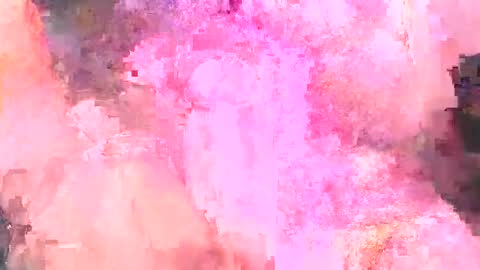 AllTheD online show from September 22, 12:22 am