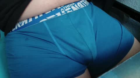 thechicken369 online show from January 5, 7:39 pm